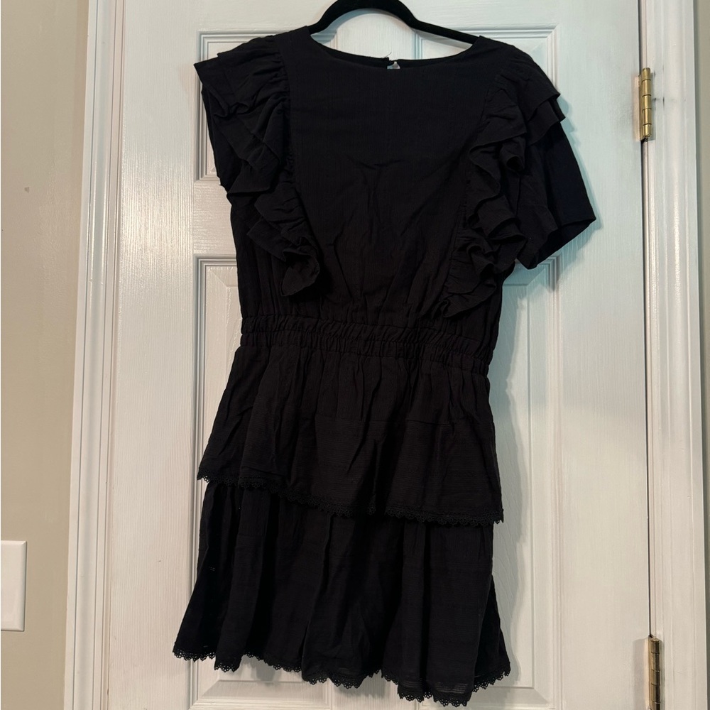 TCEC DRESS in size Medium